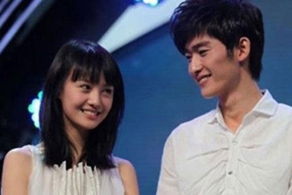张翰郑爽最近联系2019 不会复合的因为彼此都变了