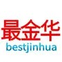 恭喜！明星夫妇被曝已生娃！