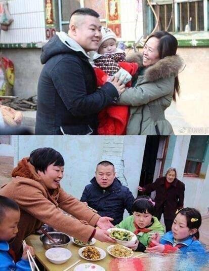 4、这又是谁?看来我真的好好对娱乐圈补补课了，不过过说这地方风景不错，我喜欢!