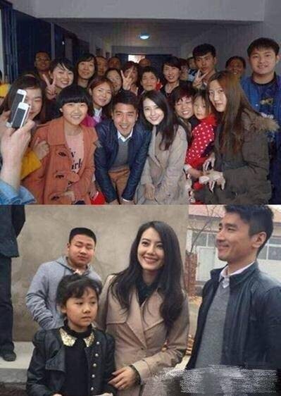 8、刘强东，这个厉害了，奶茶妹妹，你真有福气，回个农村都这么实在，让我数一数有多少钱……