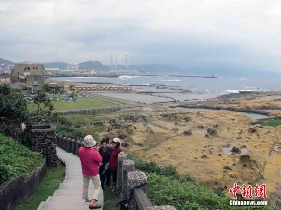 报告：台湾老人对当局长期照护2.0政策等不熟悉