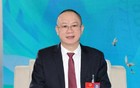 吴东，被罢免！