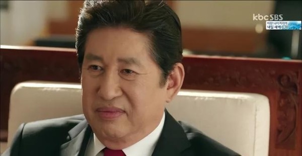 78岁影帝带3岁儿子录综艺，亲自喂奶哄睡觉，曝光娃真容赚奶粉钱
