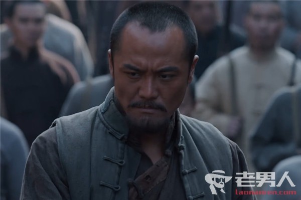 白鹿原小石头结局_白鹿原小石头是好人还是坏人 最后怎么死的