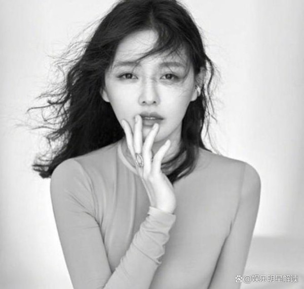 大S走了，伴随在她身上的4个争议，也该解开了