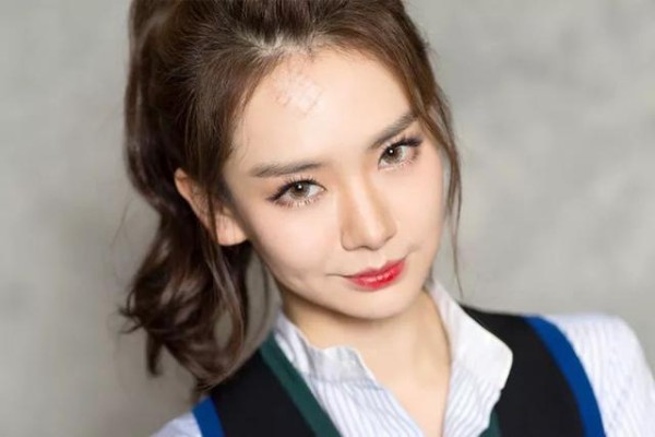 杨幂在娱乐圈人缘差是真的吗？
