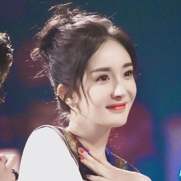 杨幂在娱乐圈人缘差是真的吗？