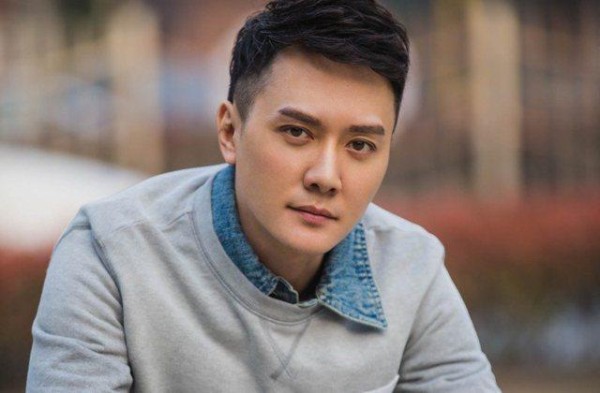 杨幂在娱乐圈人缘差是真的吗？