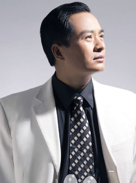 明星替身,9位演员的替身