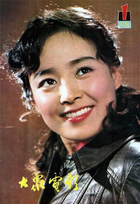 明星替身,9位演员的替身