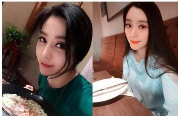 揭秘娱乐圈那些大牌明星替身不为人知的那些事儿，你们知道哪些？