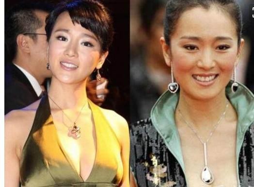 揭秘娱乐圈那些大牌明星替身不为人知的那些事儿，你们知道哪些？