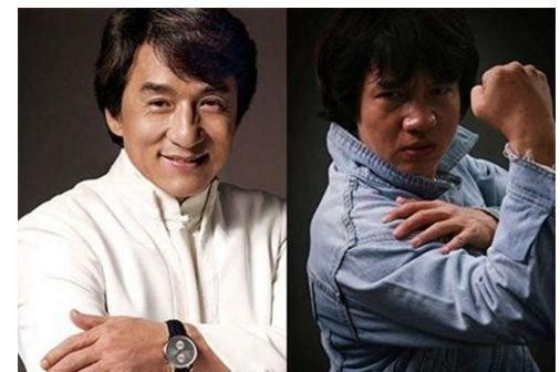 揭秘娱乐圈那些大牌明星替身不为人知的那些事儿，你们知道哪些？