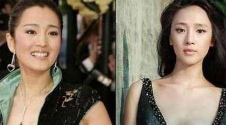 揭秘娱乐圈那些大牌明星替身不为人知的那些事儿，你们知道哪些？