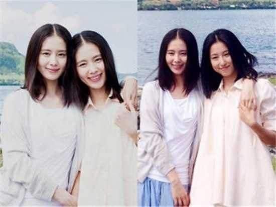 揭秘娱乐圈那些大牌明星替身不为人知的那些事儿，你们知道哪些？
