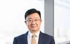 刘强东痛失大将！京东副总裁凌晨凯入职明亚卖保险去了