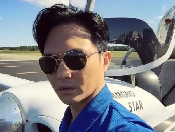 盘点明星的奇葩绰号, 本以为杨幂的够绝了, 但看到姚晨的我笑喷了