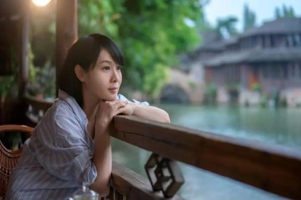 盘点明星的奇葩绰号, 本以为杨幂的够绝了, 但看到姚晨的我笑喷了