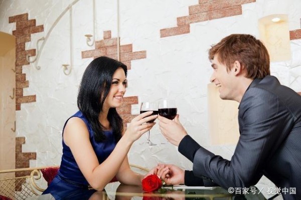 你对另一半是如何称呼的，或许看出他在你心目中的位置，自测一下