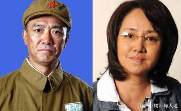 盘点娱乐圈这6对兄妹，有的神相似，有的差别怎么那么多