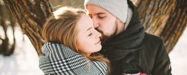 怎样让夫妻感情更好 让夫妻感情越来越好的5个方法
