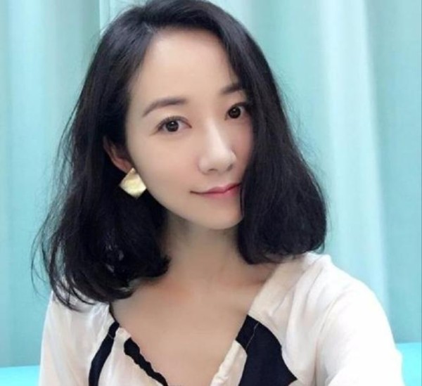 冰清玉洁的韩雪，终于承认与37岁的他有关系，隐藏的太好