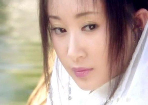 宋祖儿和舒畅什么关系 只是表姐妹并非亲姐妹