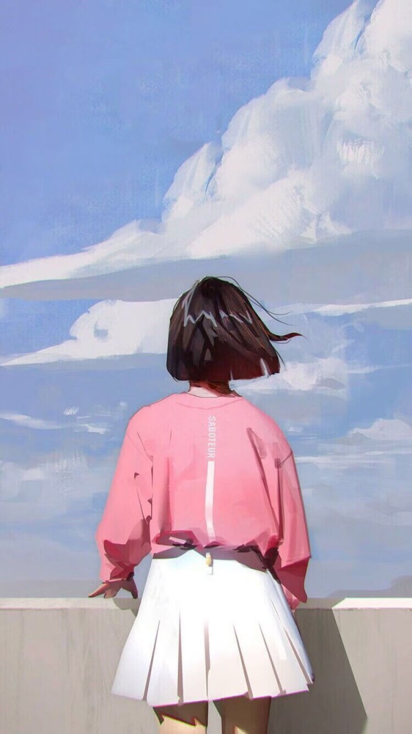 舒畅为什么没有绯闻_舒畅为什么没结婚 第2张