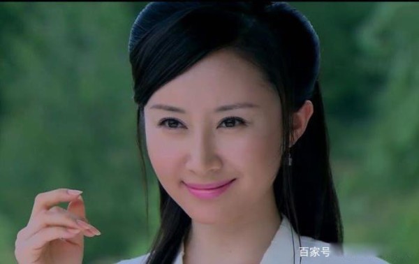 宋祖儿和舒畅什么关系 只是表姐妹并非亲姐妹
