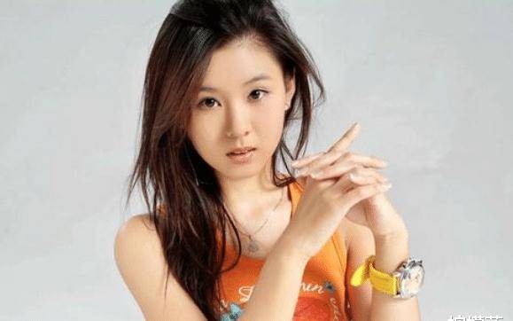这几位女明星，一直都没有绯闻，你认识几位？