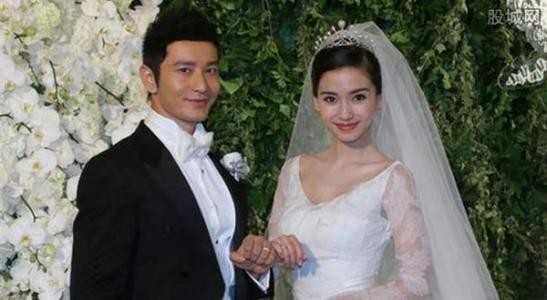 baby受不了黄晓明真实婚姻状态夜间生活被曝，黄晓明妈妈爆料baby