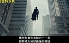 活过来了，漫威这次又行了？