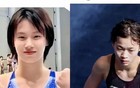 陈芋汐杀疯了！6金在手，第7金还会远吗？