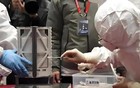 终于得逞了！美国两所高校“成功”借走嫦娥五号月壤！