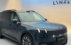 30万的领克900，凭啥对标百万豪车？