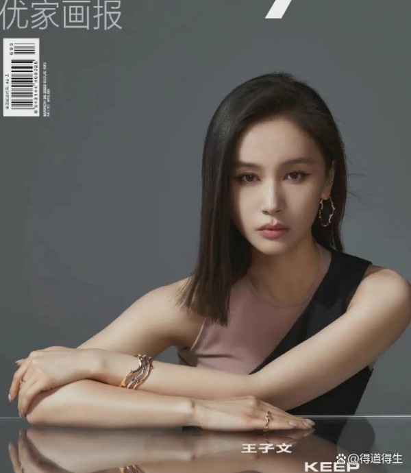 无需老公的10位女明星，看她们如何独自成为称职的单亲妈妈！