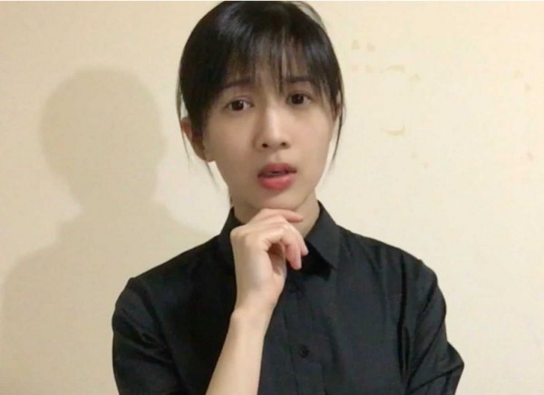 网红现象的本质｜内容生产、渠道推广、粉丝关系