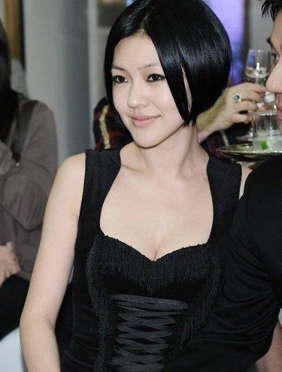 明星真实人品大揭秘:大S很假很抠门 赵薇没心没肺