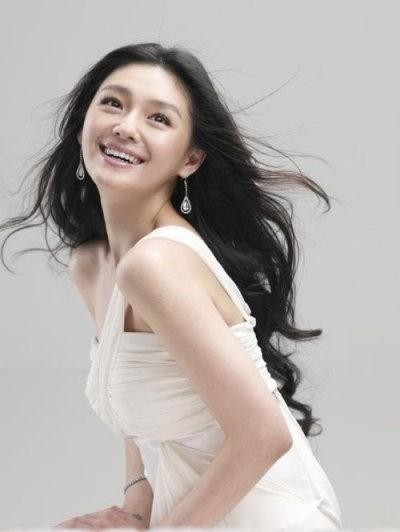 明星真实人品大揭秘:大S很假很抠门 赵薇没心没肺