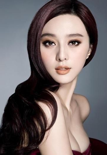 明星真实人品大揭秘:大S很假很抠门 赵薇没心没肺