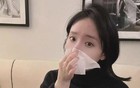 最强忍王，她封神了