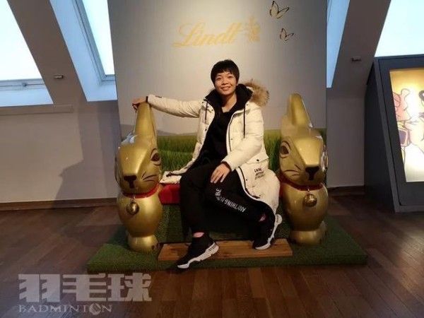 对话陈清晨：超级能睡的“小白”，在球场蹦蹦跳跳不是紧张