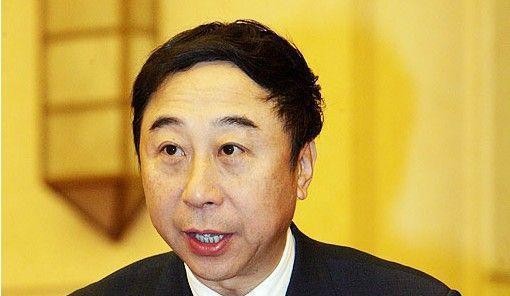 冯巩因“丑闻”被保姆敲诈50W，叫嚣让他身败名裂，后来怎样了