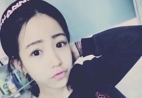 网络图片(侵删)