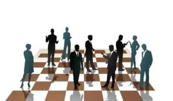 人际关系的好坏，从这四和方面判断，满足一个就值得深交！
