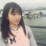 叮凌酱