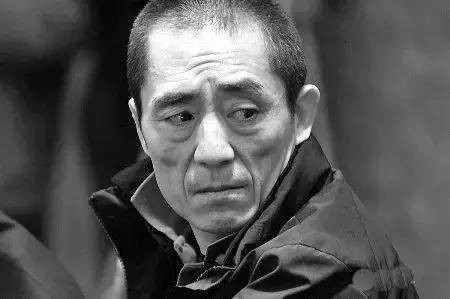 制片人、出品人、导演、监制谁的权力大？谁能决定演员人选？
