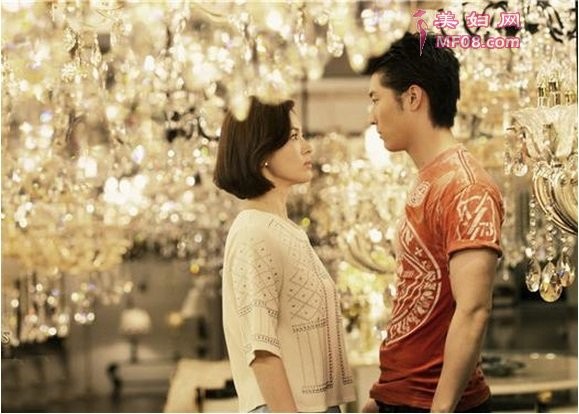 婚后双方都变得冷淡 夫妻需要做什么