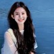 欣梦情感婚恋修复