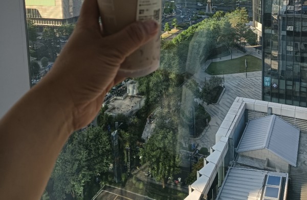 正确的亲子关系